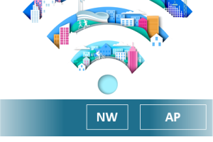 百佳泰助客户抢先取得Wi-Fi 7产品认证，抢占无线技术市场先机