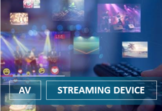 新世代串流装置(Streaming Device)支持Matter，背后隐藏哪些设计挑战与潜在风险？